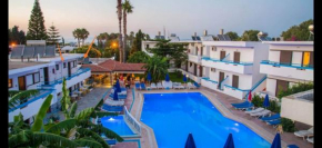 Giovanni Apartment 21 Kos - Dodekanes Kos